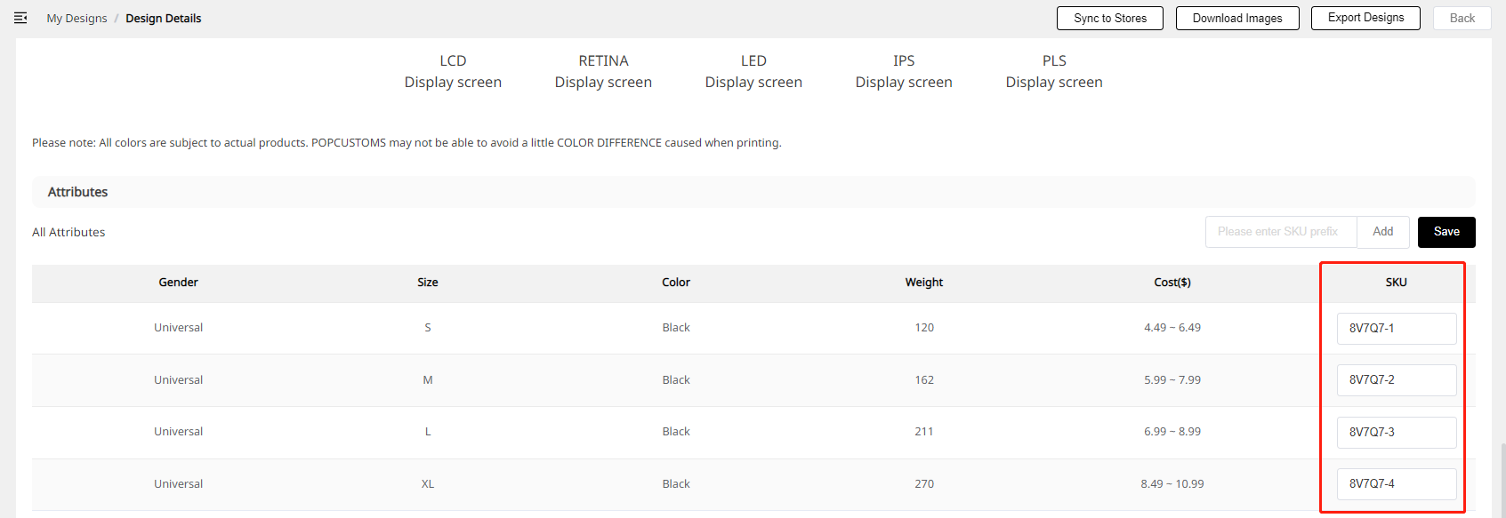 How to Grow Your Brand with Product Personalization on Amazon PopCustoms