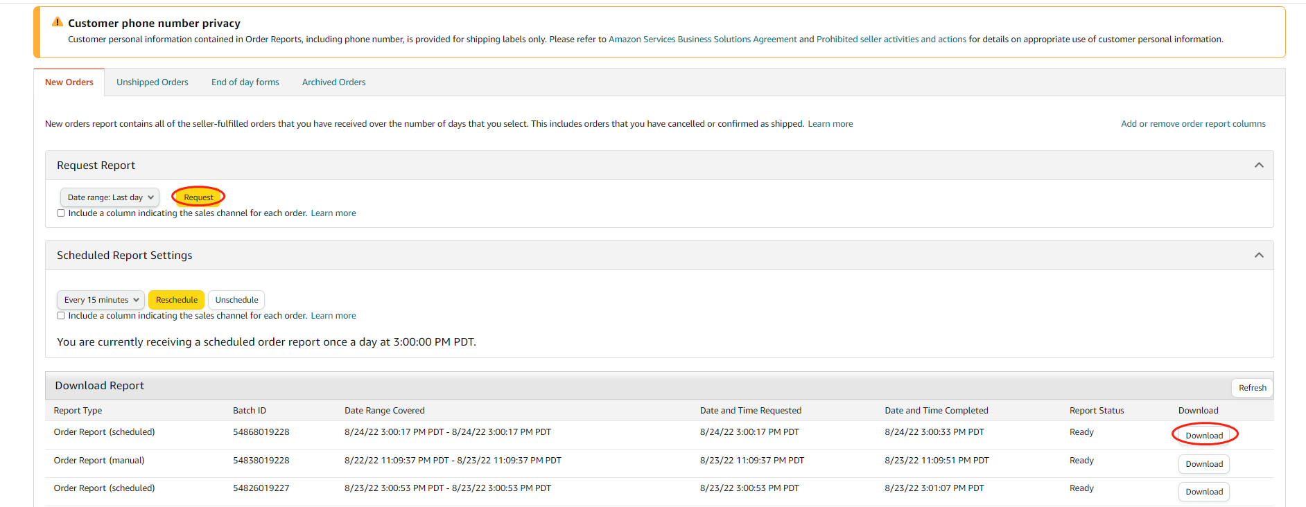 How to Grow Your Brand with Product Personalization on Amazon PopCustoms